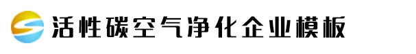 leyu·乐鱼(中国)体育官方网站